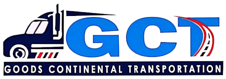 Goods Continental Transportation